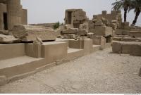 Photo Reference of Karnak Temple 0188
